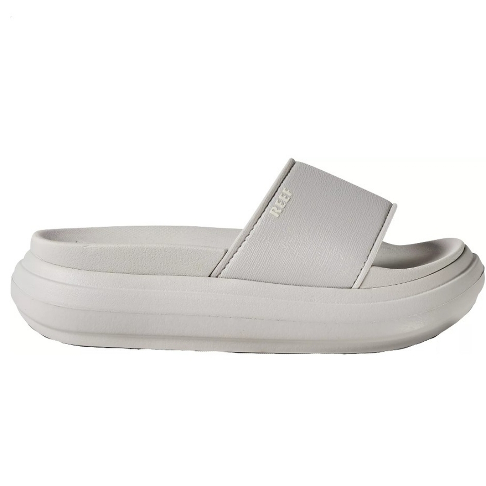 Reef Cushion Bondi Bay Fog Sandals - Picture 6 of 8